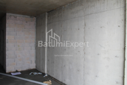 Daire 31.4 m² Daire - Kahramanlar Sokağı, Batumi, Gürcistan