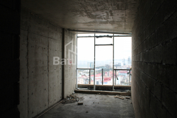 Daire 31.4 m² Daire - Kahramanlar Sokağı, Batumi, Gürcistan