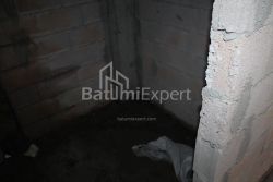Daire 1-oda 31.4 m² - Kahramanlar Sokağı, Batumi