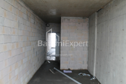 Daire 31.4 m² Daire - Kahramanlar Sokağı, Batumi, Gürcistan