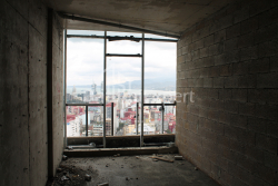 Daire 31.4 m² Daire - Kahramanlar Sokağı, Batumi, Gürcistan