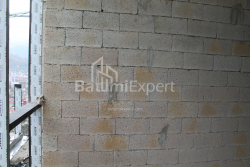 Daire 31.4 m² Daire - Kahramanlar Sokağı, Batumi, Gürcistan
