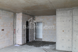 Daire 57.1 m² Daire - Kahramanlar Sokağı, Batumi, Gürcistan