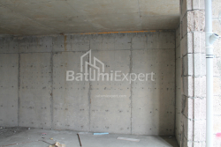 Daire 57.1 m² Daire - Kahramanlar Sokağı, Batumi, Gürcistan