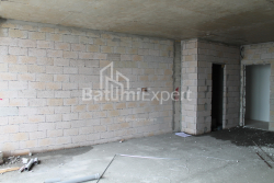Daire 57.1 m² Daire - Kahramanlar Sokağı, Batumi, Gürcistan