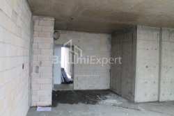 Daire 57.1 m² Daire - Kahramanlar Sokağı, Batumi, Gürcistan