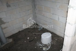 Daire 57.1 m² Daire - Kahramanlar Sokağı, Batumi, Gürcistan