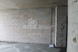 Daire 57.1 m² Daire - Kahramanlar Sokağı, Batumi, Gürcistan