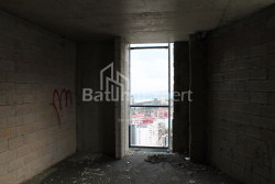 Daire 43.2 m² Daire - Kahramanlar Sokağı, Batumi, Gürcistan