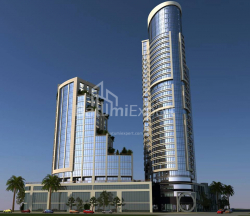 Daire 43.2 m² Daire - Kahramanlar Sokağı, Batumi, Gürcistan