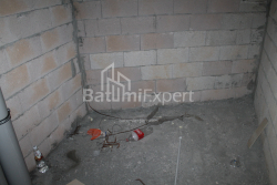 Daire 43.2 m² Daire - Kahramanlar Sokağı, Batumi, Gürcistan