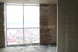 Daire 43.2 m² Daire - Kahramanlar Sokağı, Batumi, Gürcistan