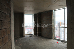 Daire 43.2 m² Daire - Kahramanlar Sokağı, Batumi, Gürcistan