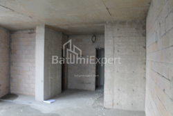 Daire 43.2 m² Daire - Kahramanlar Sokağı, Batumi, Gürcistan