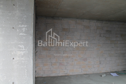 Daire 54 m² Daire - Kahramanlar Sokağı, Batumi, Gürcistan