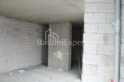 Daire 54 m² Daire - Kahramanlar Sokağı, Batumi, Gürcistan