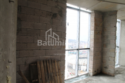 Daire 54 m² Daire - Kahramanlar Sokağı, Batumi, Gürcistan