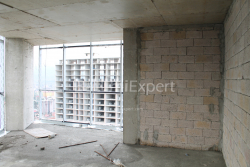 Daire 54 m² Daire - Kahramanlar Sokağı, Batumi, Gürcistan