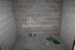 Daire 54 m² Daire - Kahramanlar Sokağı, Batumi, Gürcistan