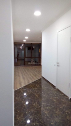Daire 3-oda 75 m² - 26 Mayıs, Batumi