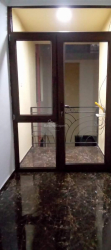Daire 75 m² Daire - 26 Mayıs, Batumi, Gürcistan