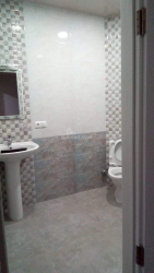 Daire 75 m² Daire - 26 Mayıs, Batumi, Gürcistan