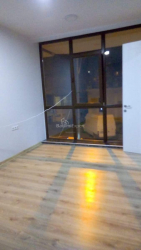 Daire 3-oda 75 m² - 26 Mayıs, Batumi