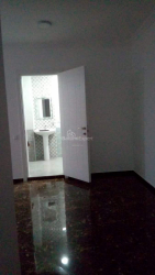 Daire 75 m² Daire - 26 Mayıs, Batumi, Gürcistan