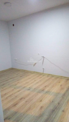 Daire 75 m² Daire - 26 Mayıs, Batumi, Gürcistan