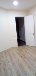 Daire 3-oda 75 m² - 26 Mayıs, Batumi