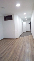 Daire 75 m² Daire - 26 Mayıs, Batumi, Gürcistan