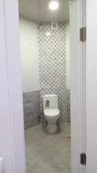 Daire 75 m² Daire - 26 Mayıs, Batumi, Gürcistan