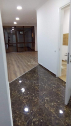 Daire 75 m² Daire - 26 Mayıs, Batumi, Gürcistan