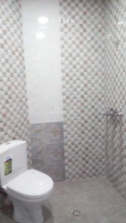 Daire 75 m² Daire - 26 Mayıs, Batumi, Gürcistan