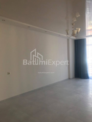 Daire 3-oda 58 m² - Niko Pirosmani, Batumi