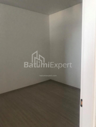 Daire 3-oda 58 m² - Niko Pirosmani, Batumi