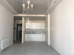 Daire 3-oda 58 m² - Niko Pirosmani, Batumi