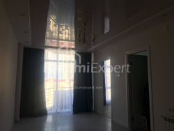 Daire 3-oda 58 m² - Niko Pirosmani, Batumi