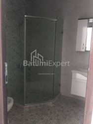Daire 58 m² Daire - Niko Pirosmani, Batumi, Gürcistan
