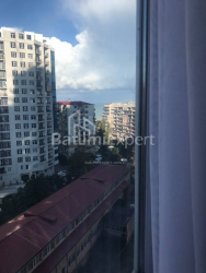 Daire 58 m² Daire - Niko Pirosmani, Batumi, Gürcistan