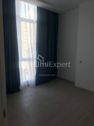 Daire 3-oda 58 m² - Niko Pirosmani, Batumi