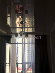 Daire 53 m² Daire - Niko Pirosmani, Batumi, Gürcistan