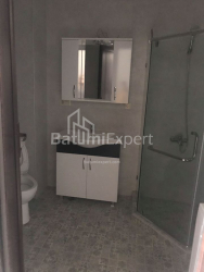 Daire 53 m² Daire - Niko Pirosmani, Batumi, Gürcistan