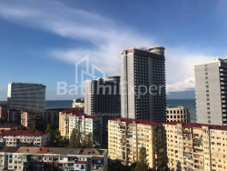 Daire 3-oda 53 m² - Niko Pirosmani, Batumi