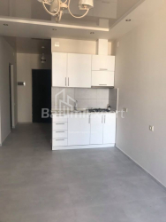 Daire 3-oda 53 m² - Niko Pirosmani, Batumi