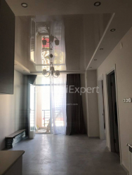 Daire 53 m² Daire - Niko Pirosmani, Batumi, Gürcistan