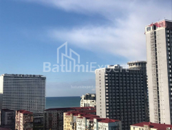 Daire 3-oda 53 m² - Niko Pirosmani, Batumi