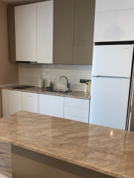Daire 40 m² Daire - Rustaveli, Batumi, Gürcistan