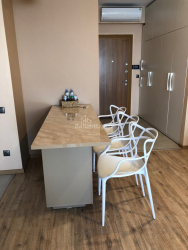 Daire 40 m² Daire - Rustaveli, Batumi, Gürcistan