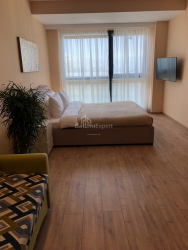 Daire 40 m² Daire - Rustaveli, Batumi, Gürcistan